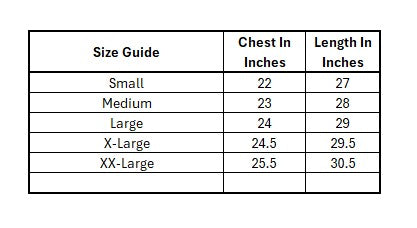 Dallas Bull Heritage Crewneck, Vintage-Inspired