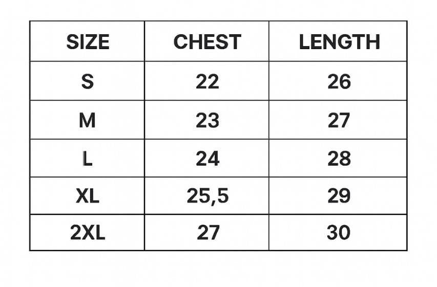 Marry Christmas, Santa Skates Trough Snow Sweatshirt