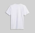 Custom T-Shirt Designer