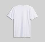 Custom T-Shirt Designer Hover Image