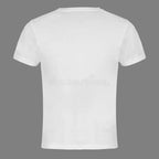 Custom T-Shirt Designer