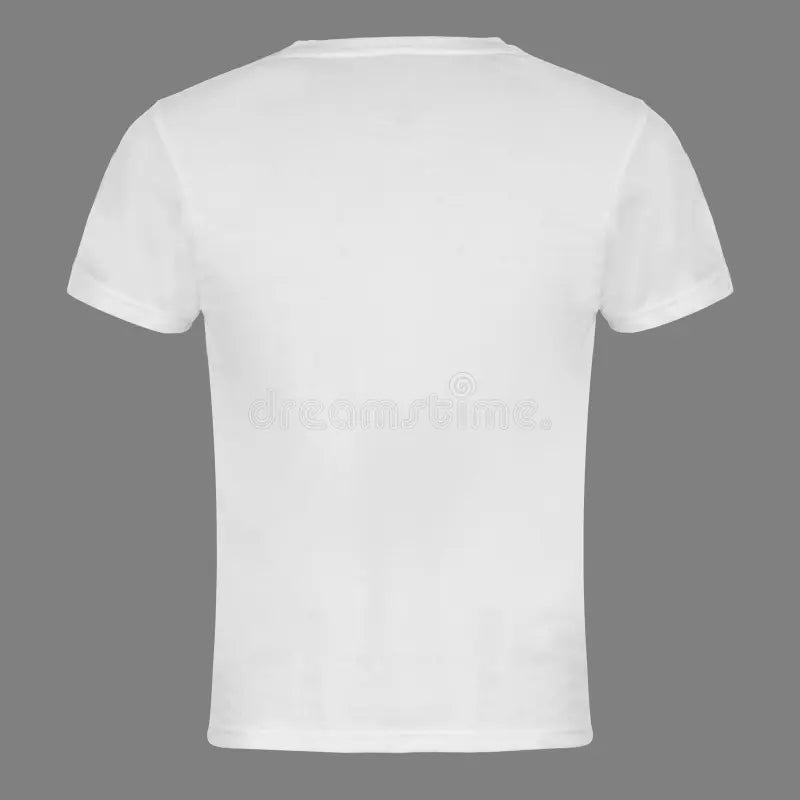 Custom T-Shirt Designer