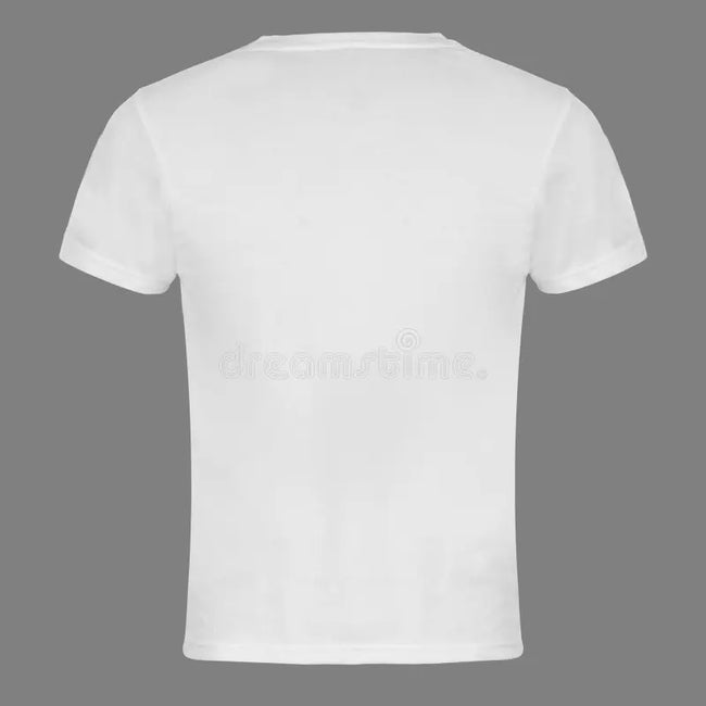 Custom T-Shirt Designer Main Image
